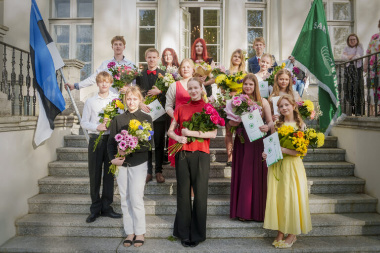 Foto: Rene Jakobson