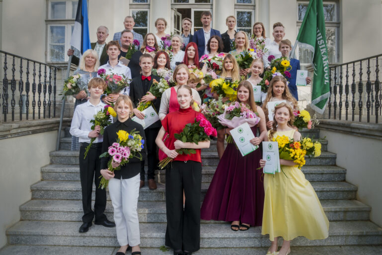 Foto: Rene Jakobson