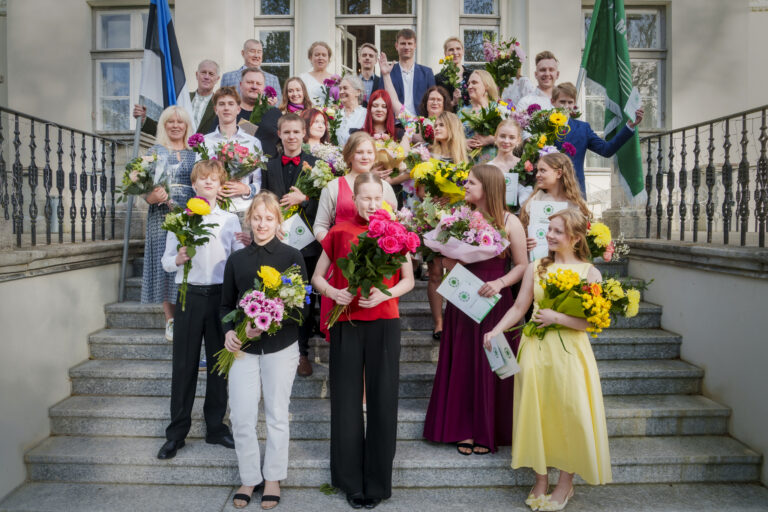 Foto: Rene Jakobson